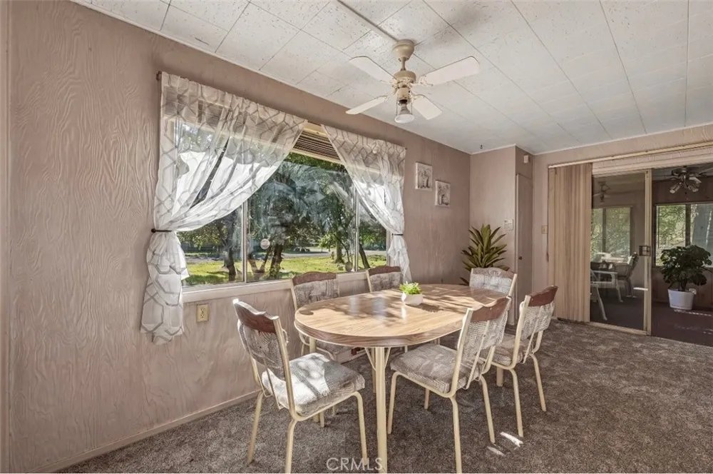 3488 Boggs Avenue Nice, CA 95464