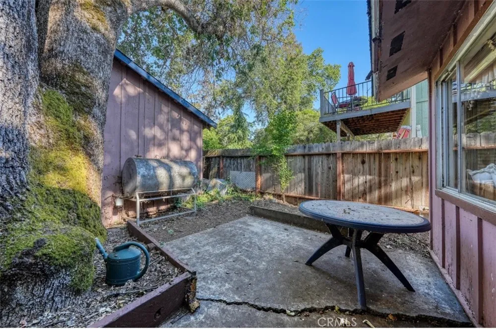 3488 Boggs Avenue Nice, CA 95464