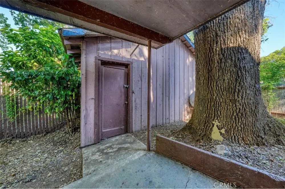 3488 Boggs Avenue Nice, CA 95464