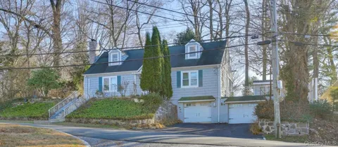 199 South Road