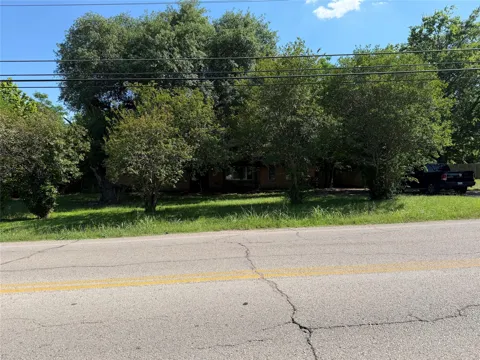 210 W Bear Creek Road
