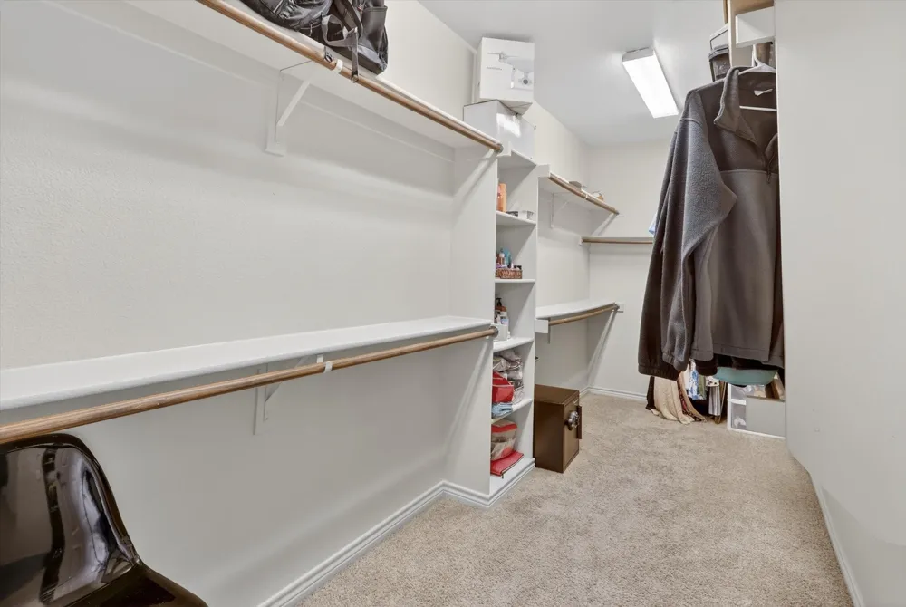 5817 Pine Flat Court Fort Worth, TX 76179