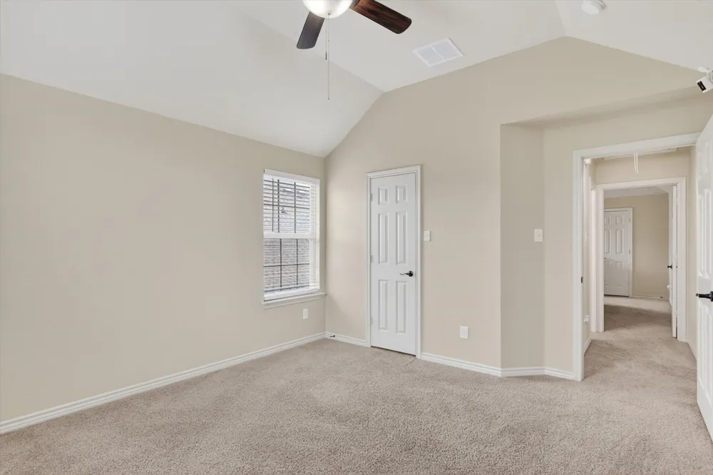 5817 Pine Flat Court Fort Worth, TX 76179