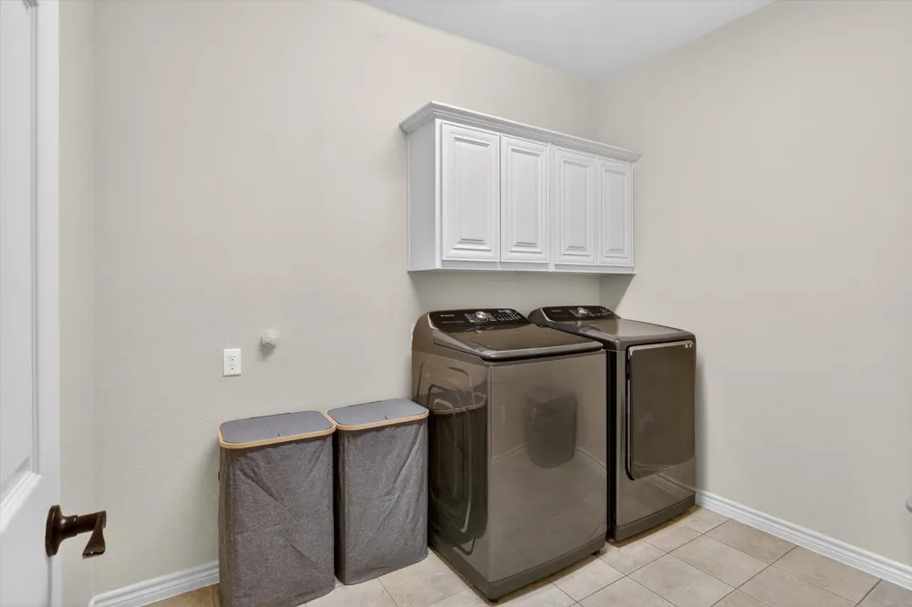 5817 Pine Flat Court Fort Worth, TX 76179