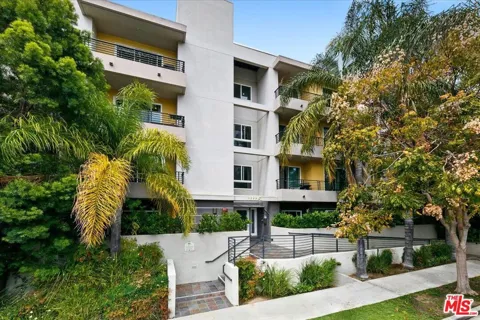 11115 Acama Street #107