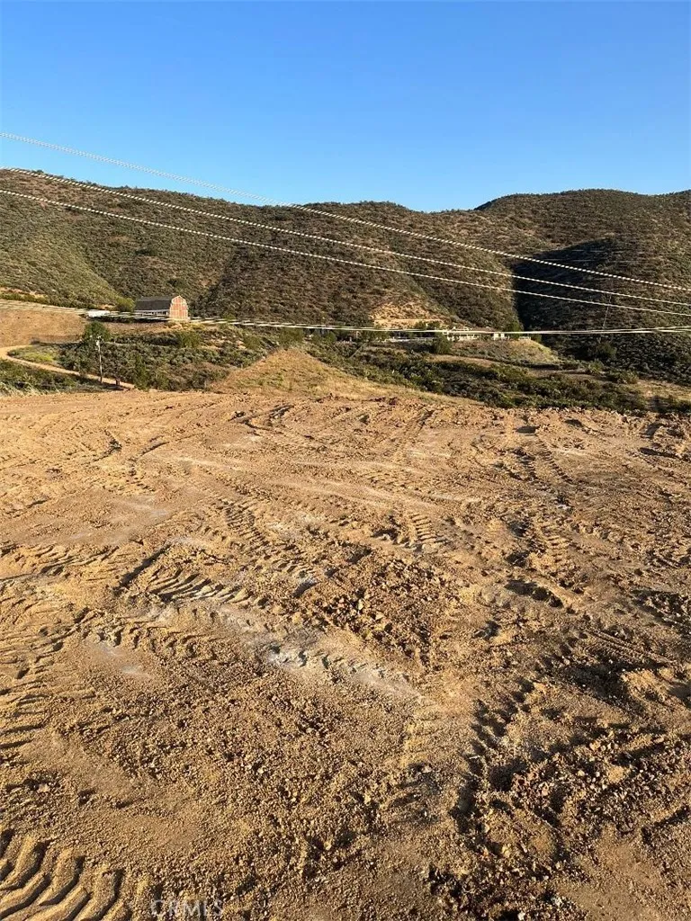 Mint Canyon Agua Dulce, CA 91350