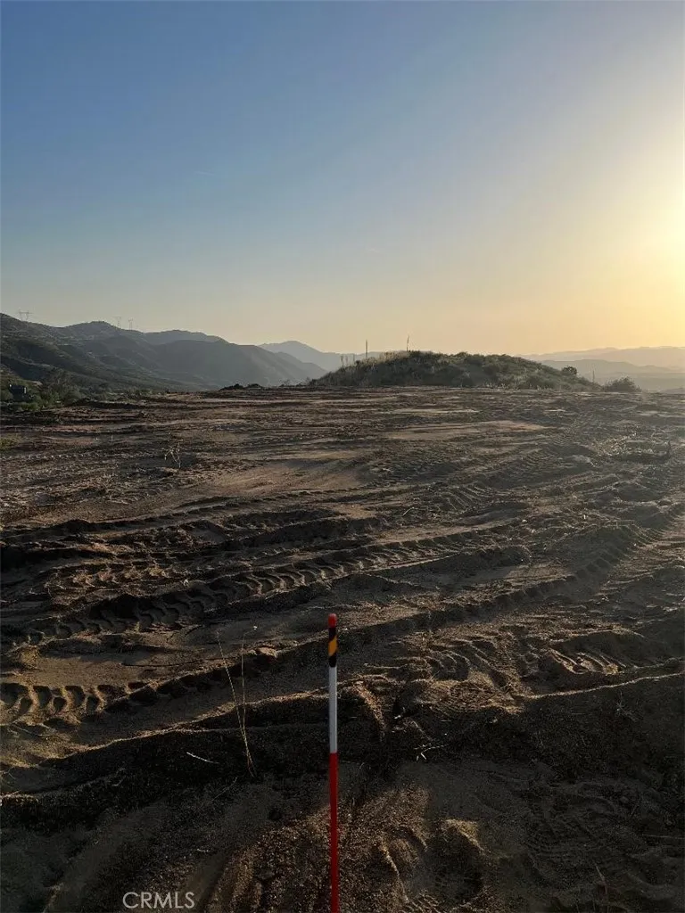 Mint Canyon Agua Dulce, CA 91350