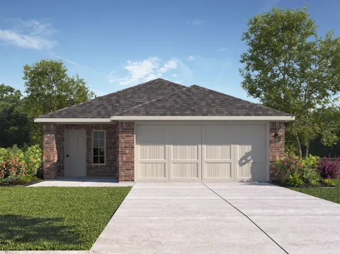 154 DAVIS LANE