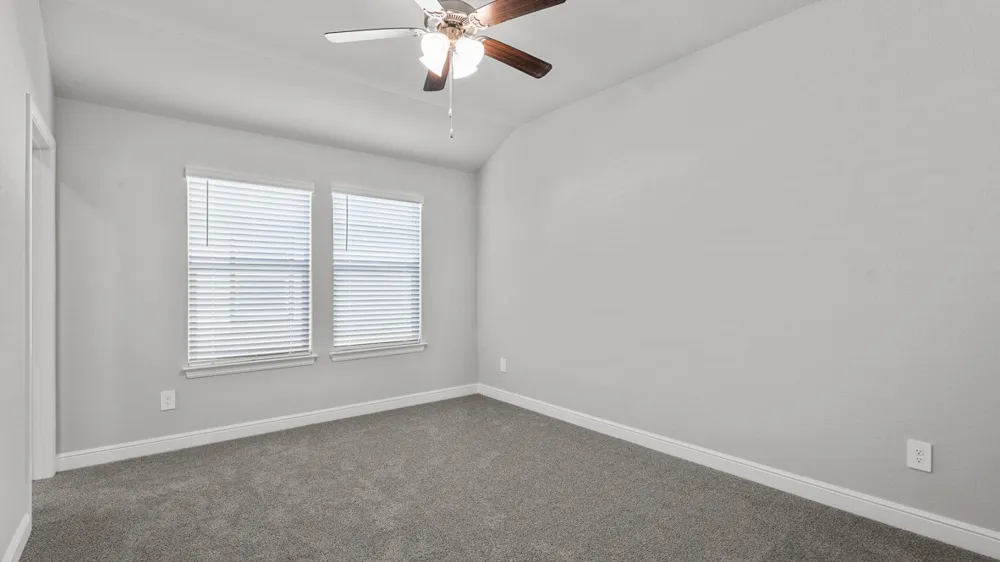 154 DAVIS LANE Newark, TX 76071