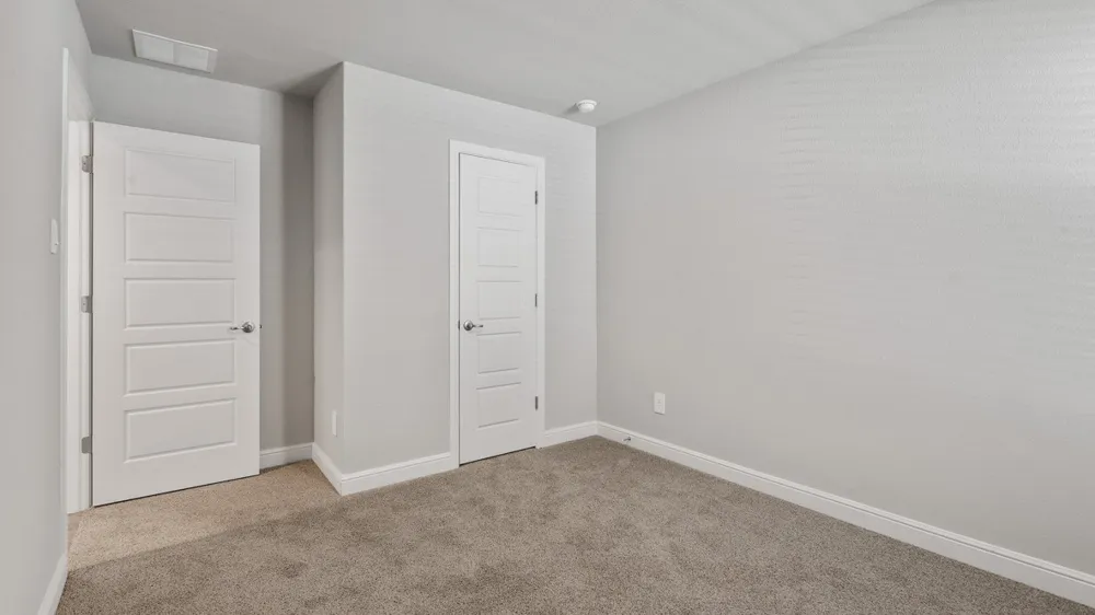 154 DAVIS LANE Newark, TX 76071