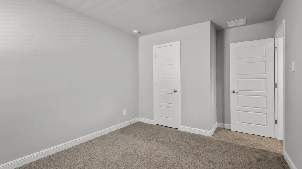 154 DAVIS LANE Newark, TX 76071