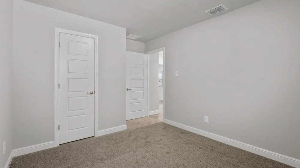 154 DAVIS LANE Newark, TX 76071