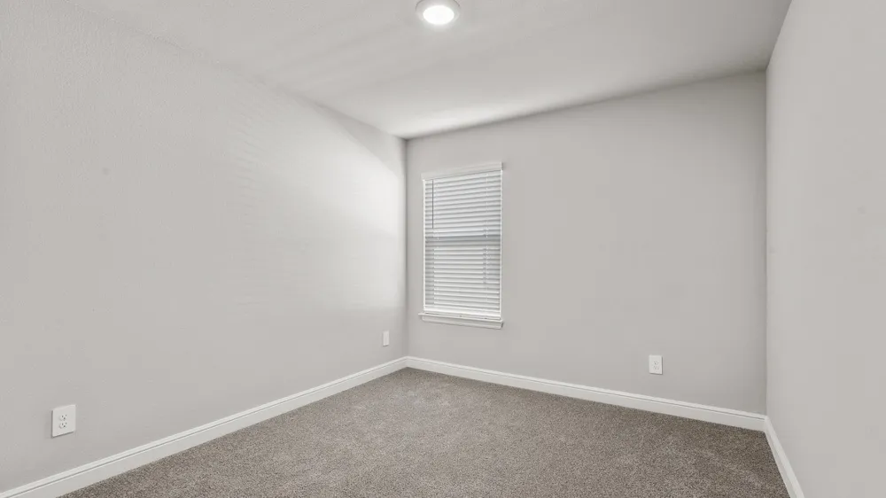 154 DAVIS LANE Newark, TX 76071