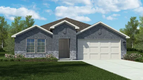 129 TUMBLEWEED DRIVE