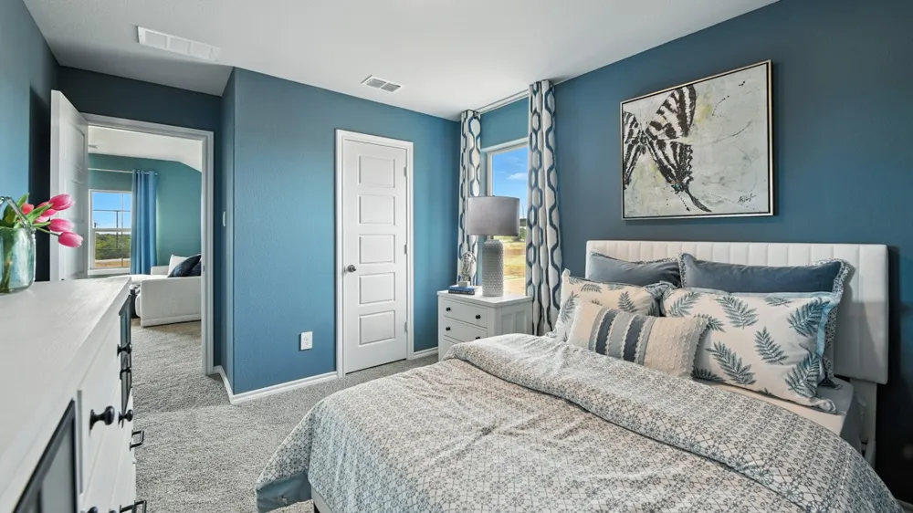 150 DAVIS LANE Newark, TX 76071
