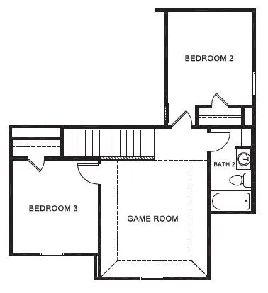 150 DAVIS LANE Newark, TX 76071