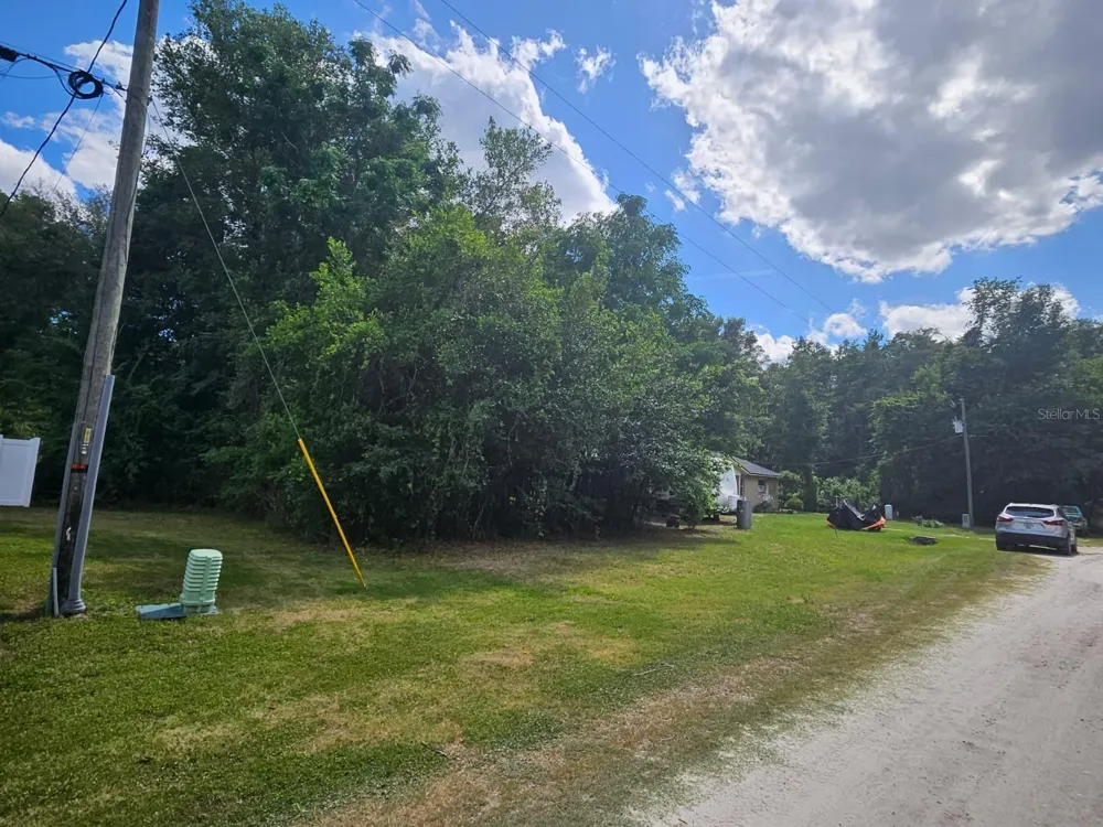 SE 140TH LANE Summerfield, FL 34491