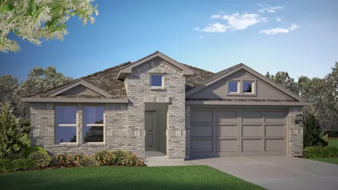 107 TUMBLEWEED DRIVE