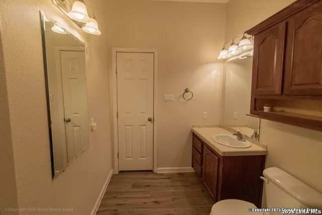 6203 Fm 673 Beeville, TX 78102