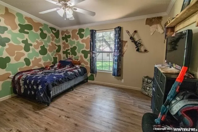 6203 Fm 673 Beeville, TX 78102