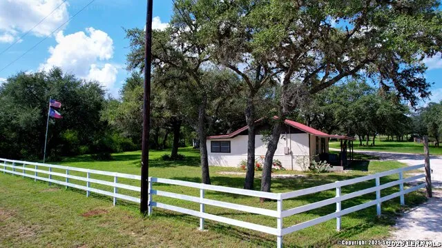 6203 Fm 673 Beeville, TX 78102