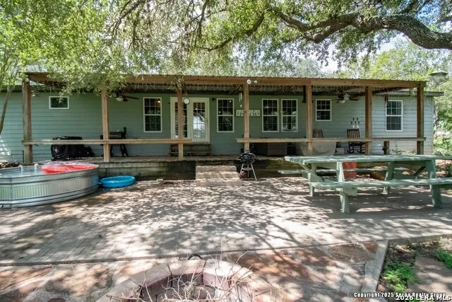 6203 Fm 673 Beeville, TX 78102