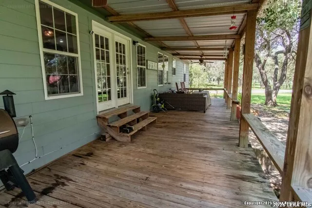 6203 Fm 673 Beeville, TX 78102