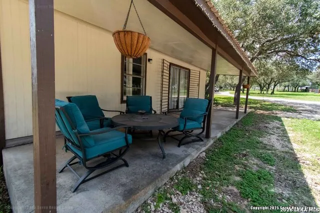 6203 Fm 673 Beeville, TX 78102