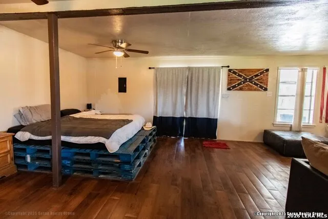 6203 Fm 673 Beeville, TX 78102