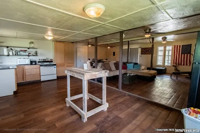 6203 Fm 673 Beeville, TX 78102