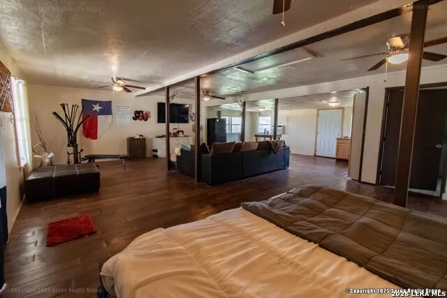 6203 Fm 673 Beeville, TX 78102