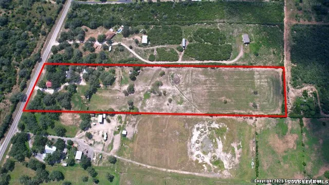 6203 Fm 673 Beeville, TX 78102