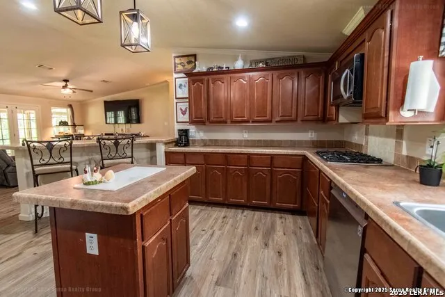 6203 Fm 673 Beeville, TX 78102