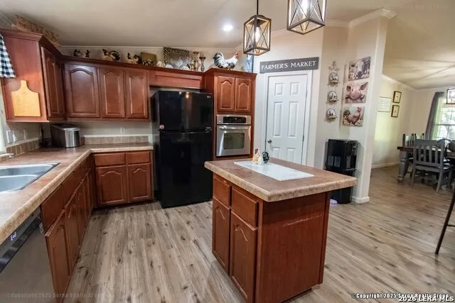 6203 Fm 673 Beeville, TX 78102