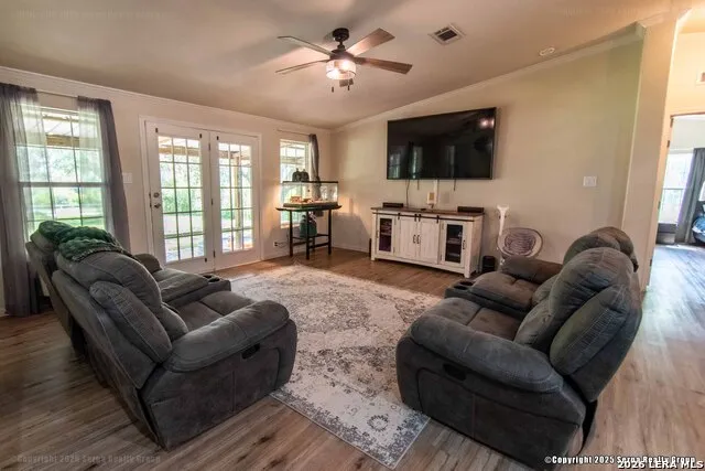 6203 Fm 673 Beeville, TX 78102
