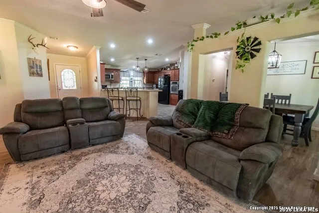 6203 Fm 673 Beeville, TX 78102