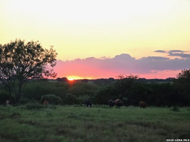 6203 Fm 673 Beeville, TX 78102