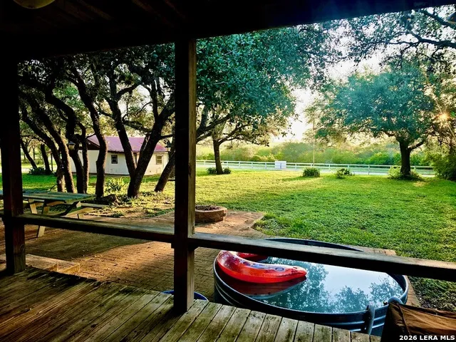 6203 Fm 673 Beeville, TX 78102