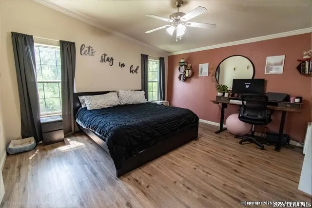 6203 Fm 673 Beeville, TX 78102