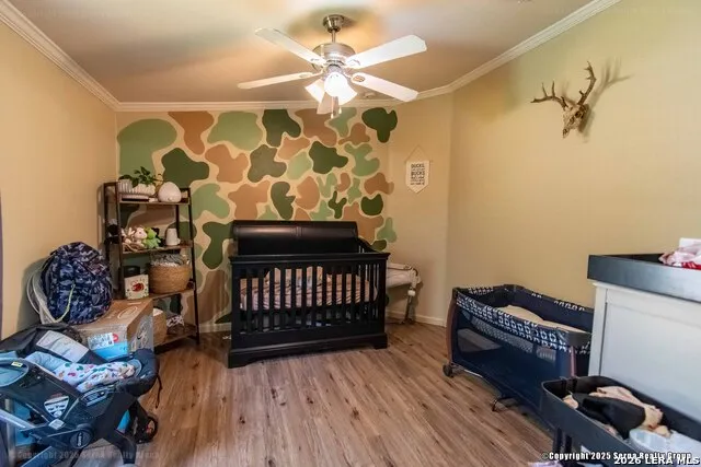 6203 Fm 673 Beeville, TX 78102