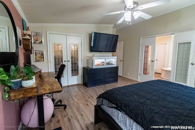 6203 Fm 673 Beeville, TX 78102