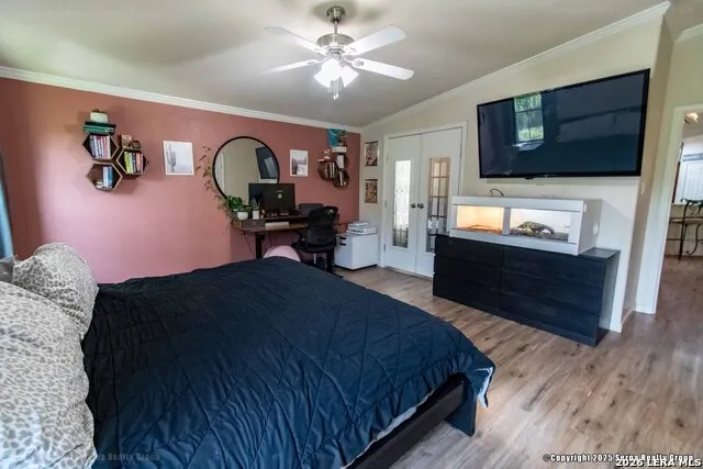 6203 Fm 673 Beeville, TX 78102