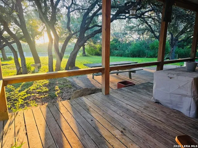 6203 Fm 673 Beeville, TX 78102