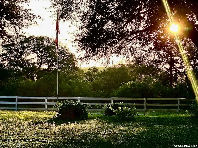 6203 Fm 673 Beeville, TX 78102