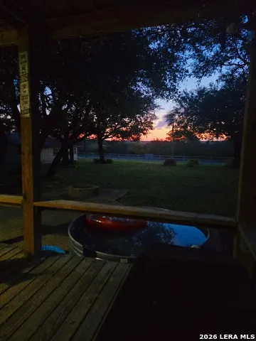 6203 Fm 673 Beeville, TX 78102