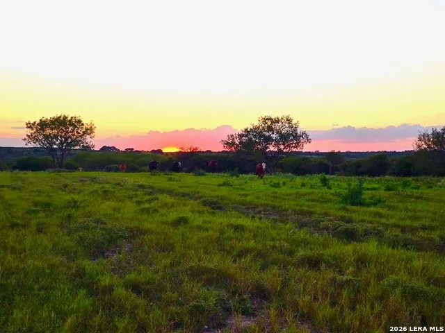 6203 Fm 673 Beeville, TX 78102
