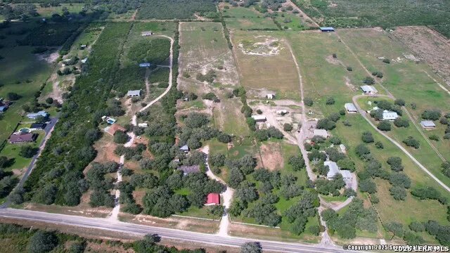 6203 Fm 673 Beeville, TX 78102
