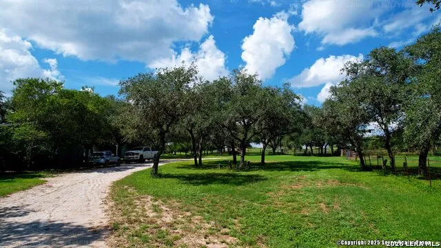 6203 Fm 673 Beeville, TX 78102