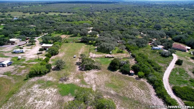 6203 Fm 673 Beeville, TX 78102