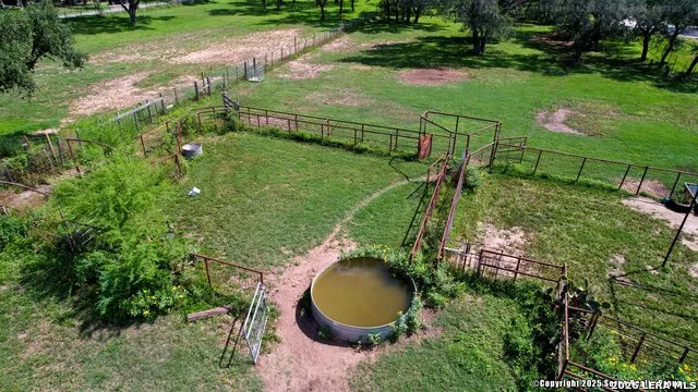 6203 Fm 673 Beeville, TX 78102